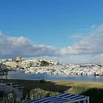 Casa Kanustera