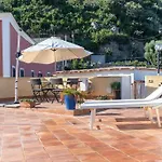 Casa Kanustera