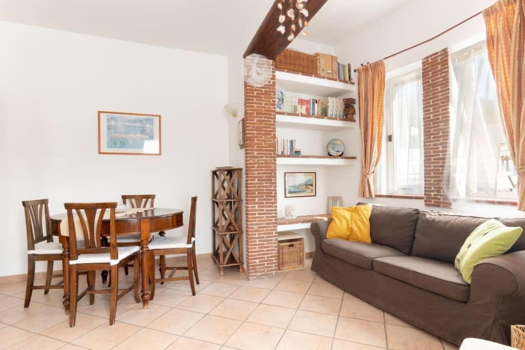 Casa Kanustera